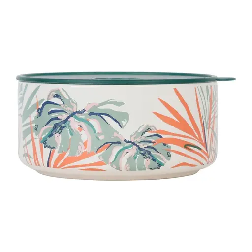 COUPELLE A/C TROPIC'ART