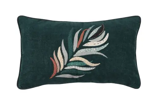 COUSSIN BOLIVIE