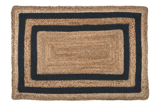 TAPIS BERRY