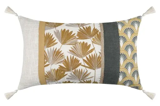 COUSSIN BAKO
