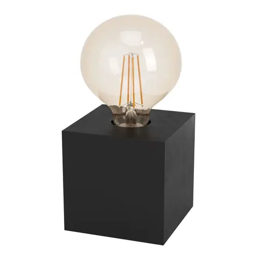 LAMP DE TABLE PRESTWICK2
