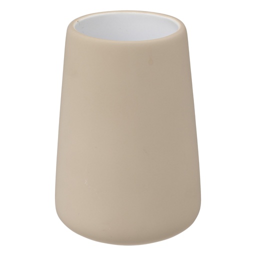 GOBELET RUBBER