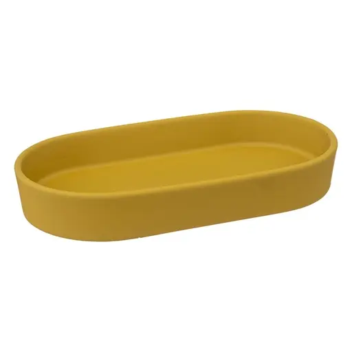 PORTE SAVON RUBBER