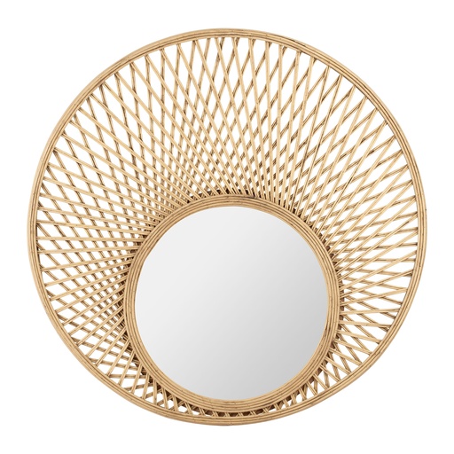 MIROIR BOISE NAT