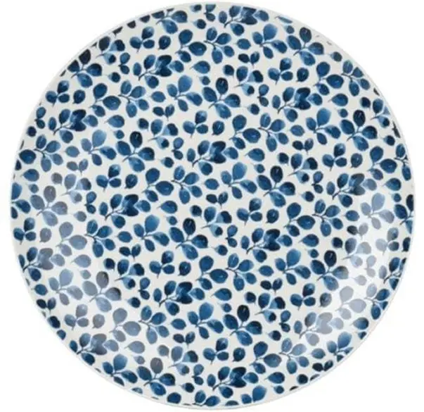ASSIETTE PORCELAINE 20.5X2CM 3 ASSORTI2.webp