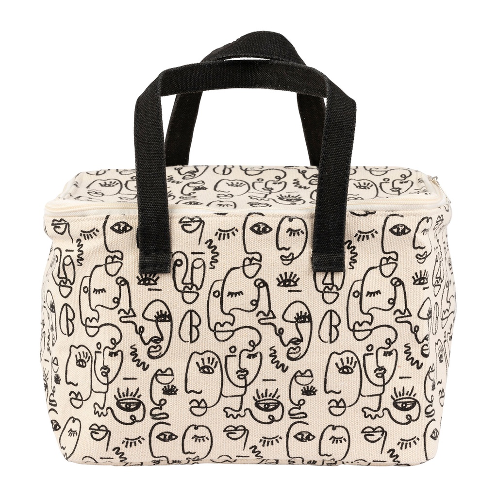 [SEMA76856] SAC ISO TER-BRULE NR 24X16X17