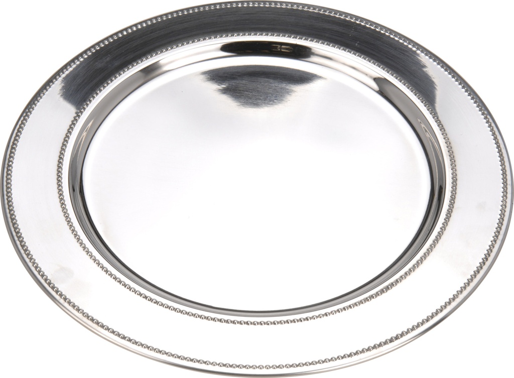 [KOOP258836] SOUS PLAT DIA 39CM