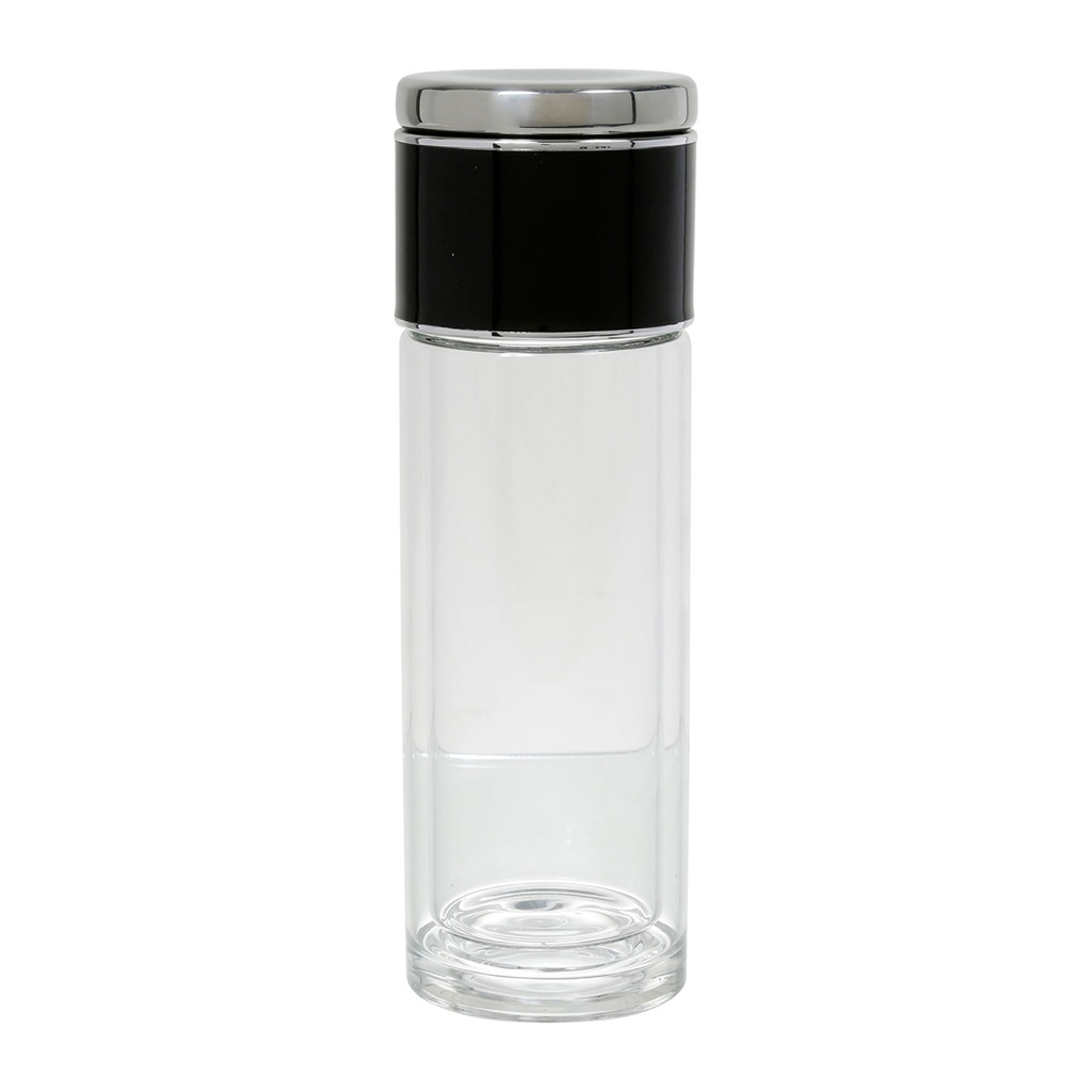 [SEMA75405] BOUTEILLE DBL PAROI DILACIA NR