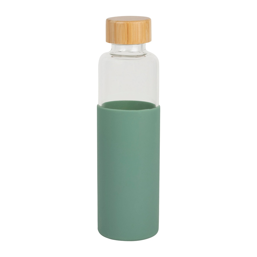 [SEMA74489] GOURDE COLORADA VERT EAU 54CL