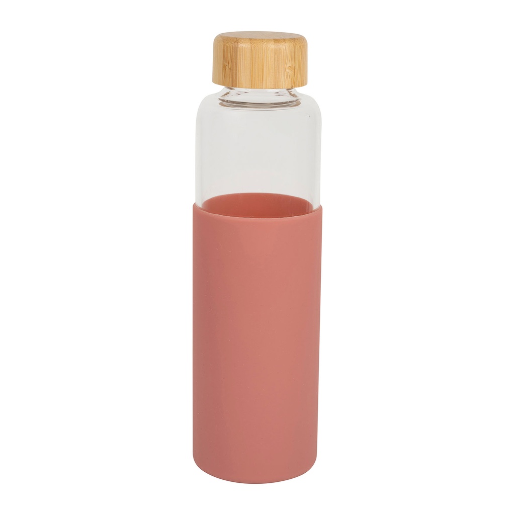[SEMA74488] GOURDE COLORADA FUCHSIA 54CL