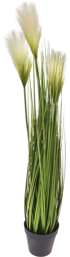 [KOOP266242] PLANTE EN POT PP 85CM