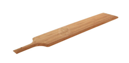 [KOOP335968] PLATEAU BAMBOU 75X14X1.8CM
