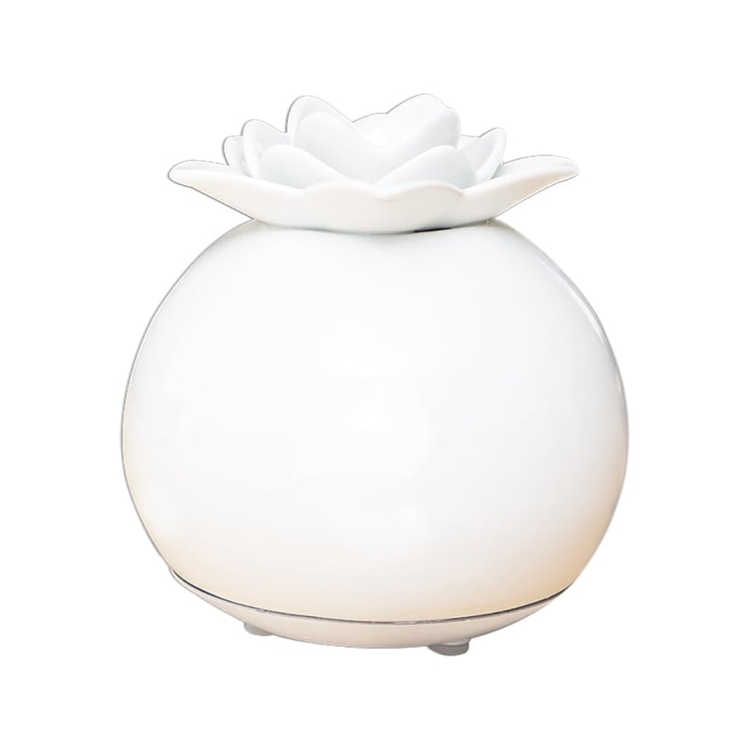 [GALEO60034] DIFFUSEUR NELUMBO POUR HUILES ESSENTIELLES