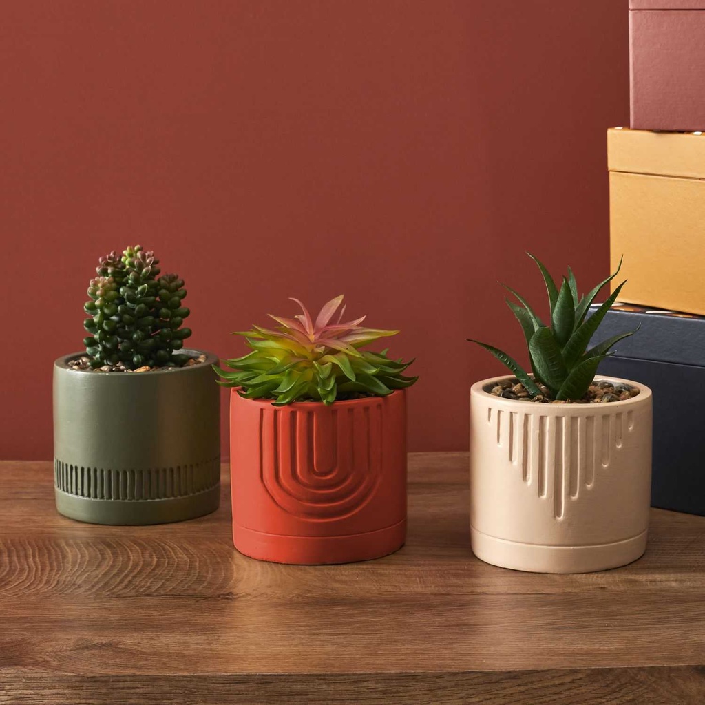 [CMP336238] PLANTE ARTIFICIEL ARTY