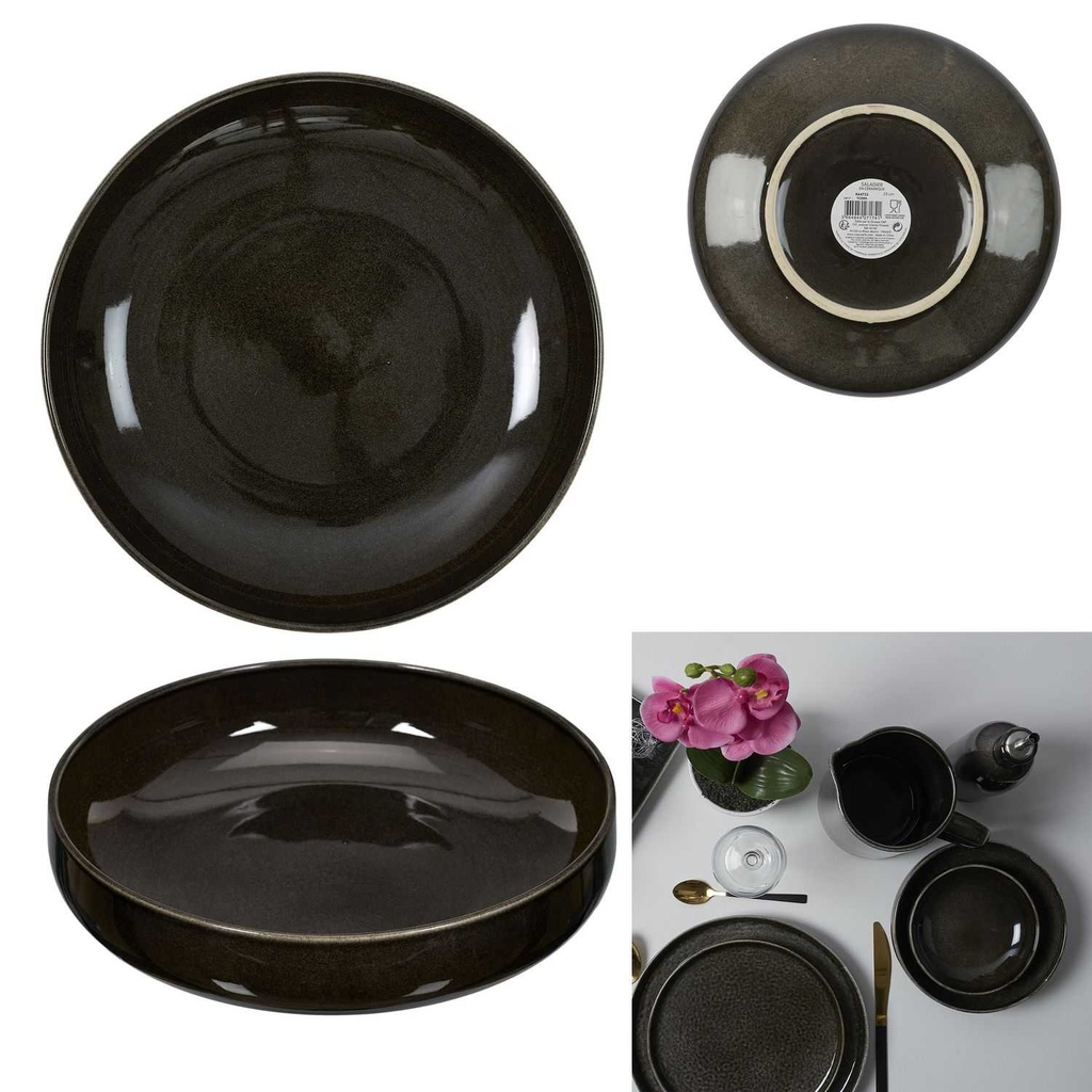 [CMP335952] SALADIER TOLYO 2.5L