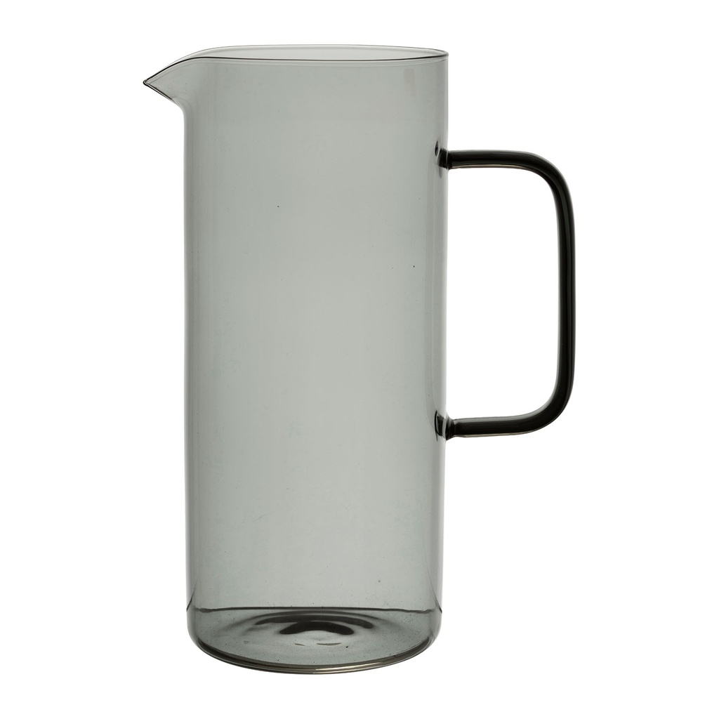 [SEMA74758] PICHET DILACIA GRIS 1L VERRE