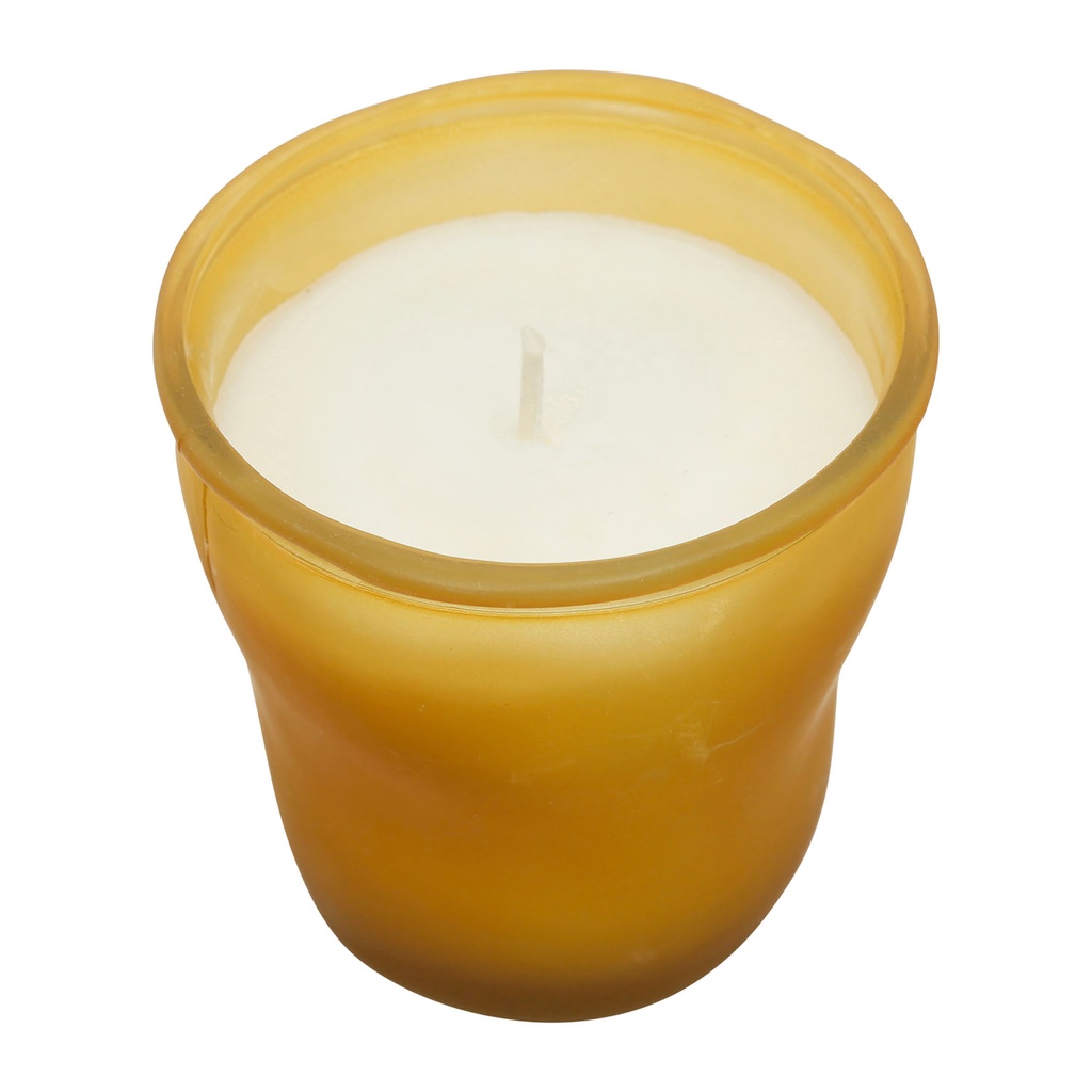 [SEMA38419] BOUGIE SENTEUR JASMIN GIVRI JN