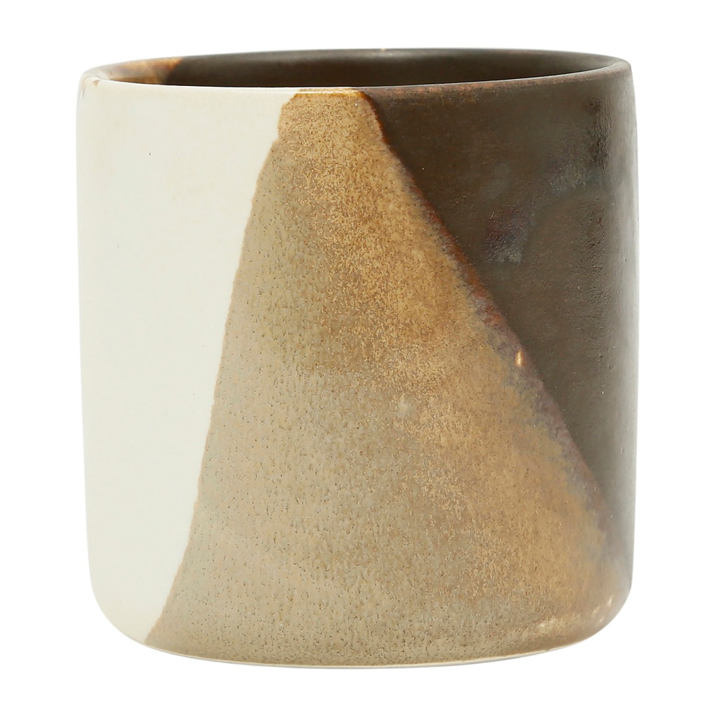 [SEMA38597] BOUGIE SENTEUR JAVA BLC+B D7H7