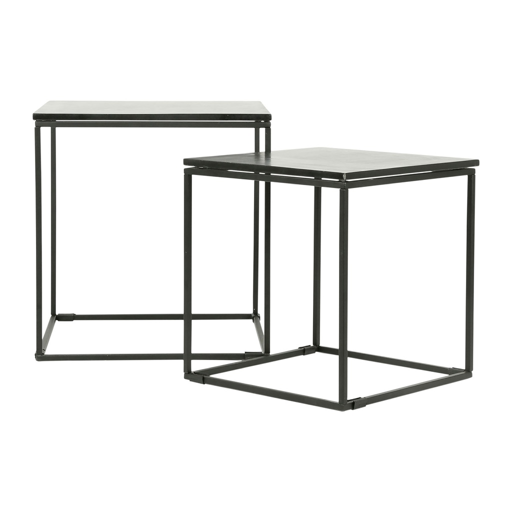 [SEMA76581] TABLE APP X2 ESKELA NR H50/42
