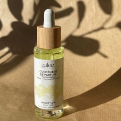 [GALEO87721] CONCENTRE DE PARFUM 30 ML MONOI TIARE